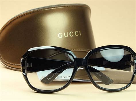 sunglasses 2015 womens gucci|hottest gucci sunglasses.